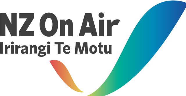 NZ_On_Air_logo.svg