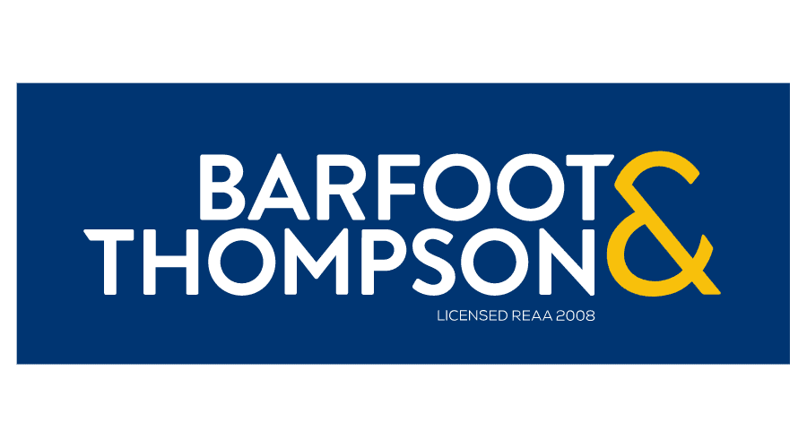 barfoot-and-thompson-vector-logo-2022