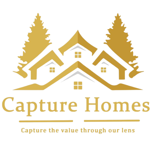 cropped-logo-removebg
