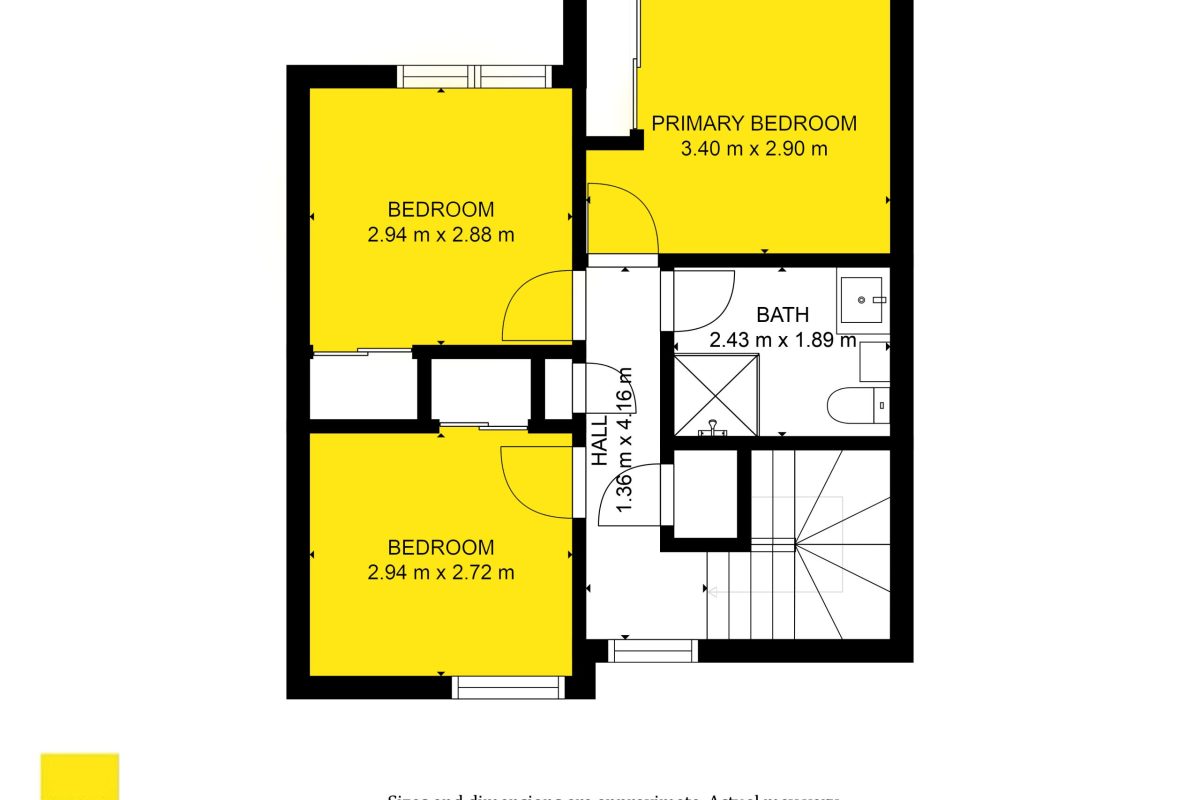 Copy of 2nd_floor_dimensions_5_fermion_ln___papakura